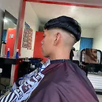 Cangri
